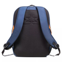 Рюкзак MiniMeis Navy (7072255000336)