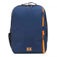 Рюкзак MiniMeis Navy (7072255000336)