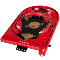 Настільна гра BRIO Пінбол (34017)