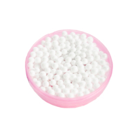 Игровой набор с куклой L.O.L. Surprise! Снежная зима (120643)