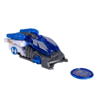 Ігровий набір Screechers Wild! Галер (EU686111)