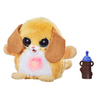 Інтерактивна іграшка Furreal Fuzz-A-Lots Цуценя (28066)