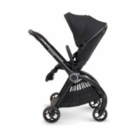 Дитяча коляска 2в1 iCandy Core Black (5010334048222)