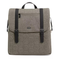 Детская коляска 2в1 iCandy Core Light Moss, полный комплект (5010334048284)