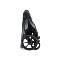 Дитяча коляска 2в1 iCandy Peach 7 Blush (5010334052991)