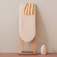 Дошка для прасування з праскою Kid's Concept KID'S HUB (7340028731009)