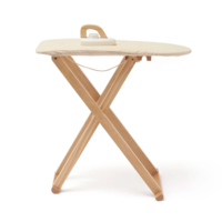 Дошка для прасування з праскою Kid's Concept KID'S HUB (7340028731009)