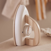 Дошка для прасування з праскою Kid's Concept KID'S HUB (7340028731009)