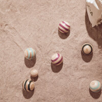 Гра Kid's Concept Boccia (7340028729761)