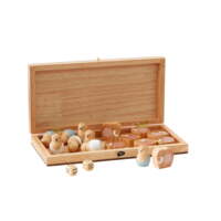 Настільна гра Kid's Concept Ludo NEO (7340028726982)