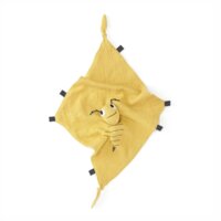 Іграшка-комфортер Kid's Concept EDVIN Бджілка Беа (7340028731771)