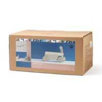 Картинг Kid's Concept AIDEN (7340028730576)