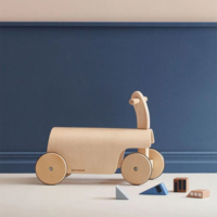 Картинг Kid's Concept AIDEN (7340028730576)