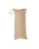 Ігровий килим Kid's Concept, м'ятний (7340028732495)