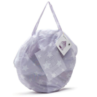 Ігровий намет Kid's Concept Lilac Star (7340028731139)
