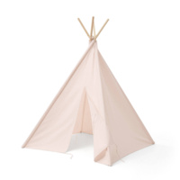 Игровая палатка Kid's Concept Tipi, розовая (7340028732396) 