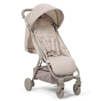 Прогулянкова коляска Elodie Details Mondo Autumn Rose (80820122497NA) 