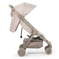 Прогулочная коляска Elodie Details Mondo Autumn Rose (80820122497NA)