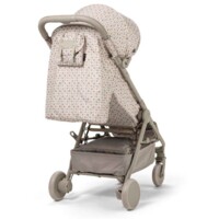 Прогулочная коляска Elodie Details Mondo Autumn Rose (80820122497NA)