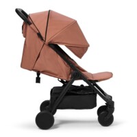 Прогулочная коляска Elodie Details Mondo Burned Clay (7333222007971)