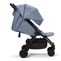 Прогулянкова коляска Elodie Details Mondo Tender Blue (7333222019820)