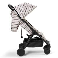 Прогулянкова коляска Elodie Details Mondo Tidemark Drops (7333222017697)