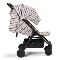 Прогулянкова коляска Elodie Details Mondo Tidemark Drops (7333222017697)