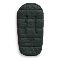 Зимний конверт для коляски Elodie Details Minnesota Green (7333222016713)