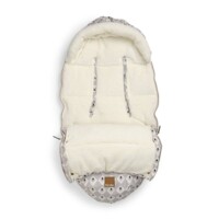 Зимовий конверт для коляски Elodie Details Pioneer Spirit (7333222015365)