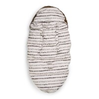 Зимовий конверт для коляски Elodie Details Tidemark Drops (7333222015372)