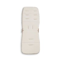 Двосторонній вкладиш для коляски Elodie Details Autumn Rose (7333222017642)