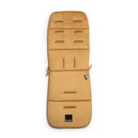 Двухсторонний вкладыш для коляски Elodie Details Gold (7333222010001)