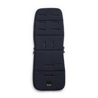 Двухсторонний вкладыш для коляски Elodie Details Juniper Blue (7333222009999)