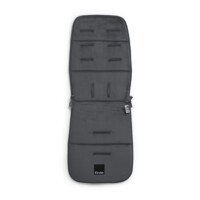 Двухсторонний вкладыш для коляски Elodie Details Juniper Blue (7333222009999)