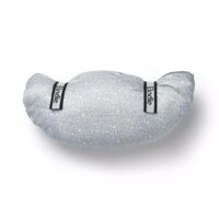 Пуховой зимний конверт для коляски Elodie Details Monkey Sunrise (50515201400NA)