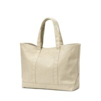 Сумка для мами Elodie Details Tote Pure Khaki (7333222011893) 