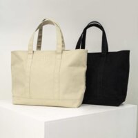 Сумка для мамы Elodie Details Tote Pure Khaki (7333222011893)