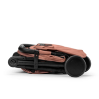 Прогулочная коляска Elodie Details Mondo Burned Clay (7333222019400)