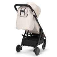 Прогулянкова коляска Elodie Details Mondo Moonshell (7333222007940)