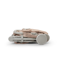 Прогулянкова коляска Elodie Details Mondo Blushing Pink (80820201151NA)