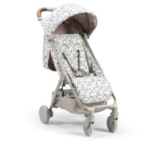Прогулянкова коляска Elodie Details Mondo Dalmatian Dots (80820202416NA) 