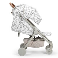 Прогулянкова коляска Elodie Details Mondo Dalmatian Dots (80820202416NA)