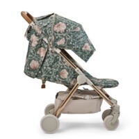 Прогулочная коляска Elodie Details Mondo Pimpernel (80820203417NA)