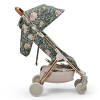 Прогулочная коляска Elodie Details Mondo Pimpernel (80820203417NA)