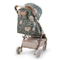 Прогулочная коляска Elodie Details Mondo Pimpernel (80820203417NA)