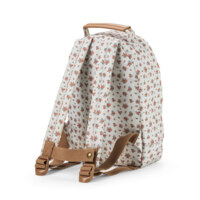 Детский рюкзак Elodie Details BackPack MINI Autumn Rose (7333222016669)