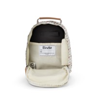 Детский рюкзак Elodie Details BackPack MINI Autumn Rose (7333222016669)