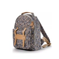 Дитячий рюкзак Elodie Details BackPack MINI Blue Garden (50880200410NA) 