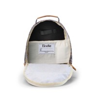Дитячий рюкзак Elodie Details BackPack MINI Blue Garden (50880200410NA)