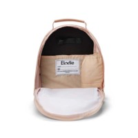 Дитячий рюкзак Elodie Details BackPack MINI Blushing Pink (50880203151NA)